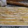 El cooksnap de María Silvina Molaheb cuando hizo Fideos caseros para dos.