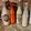 rste970676's cooksnap of when they made Coquito.