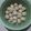 Cooksnap dari Norhalimah Tustaiyah untuk resep 295. Pempek Lenjer (Pempek Ebi, Tanpa Ikan)