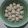 Cooksnap dari Norhalimah Tustaiyah untuk resep 295. Pempek Lenjer (Pempek Ebi, Tanpa Ikan)