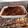 Cooksnap de Clara Blottiau sur la recette Marbré au chocolat