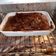 Cooksnap de Clara Blottiau sur la recette Marbré au chocolat