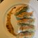 Cooksnap dari firdakh untuk resep Simple Gyoza ala fe