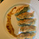 Cooksnap dari firdakh untuk resep Simple Gyoza ala fe