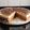 El cooksnap de Dani Qnos cuando hizo Tarta de 3 chocolates.