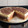 El cooksnap de Dani Qnos cuando hizo Tarta de 3 chocolates.