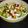 Edith Mdluli's cooksnap of when they made Green salad.
