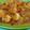Cooksnap dari wiwid mommy razka untuk resep Tumis Udang Mentega