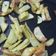 El cooksnap de Mayra Rodriguez cuando hizo Papas fritas crocantes y saborizadas.