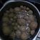 Cooksnap dari Ina Hanifah untuk resep Bakso sapi