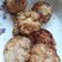 Cooksnap dari Marlyani Tan untuk resep Terong goreng crispy