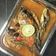Cooksnap dari RatihAng untuk resep Pecak Ikan Nila/Mujair/Mas