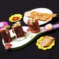 RAKHI BISWAS's cooksnap of when they made মুম্বাই স্ট্রিট স্টাইল জিনি ধোসা (Mumbai street style Jini Dosa recipe in Bengali).