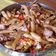 Cooksnap από Anfanger στη συνταγή Penne con tono