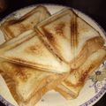 Maman Asif's cooksnap of when they made Masa.
