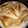 Maman Asif's cooksnap of when they made Masa.