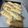 Cooksnap dari Anita Permatasari untuk resep Cheese Garlic Bread (No Knead)