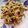 SHYAMALI MUKHERJEE's cooksnap of when they made পাস্তা (pasta recipe in Bengali).