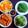 Cooksnap của Kim Dung . khi họ làm theo món Mâm cơm ngày rằm