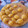 El cooksnap de lbfi22 cuando hizo Vori vori, bori bori... A mi manera.