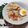 Cooksnap dari Selera Ummi untuk resep Soto Betawi (The Best)