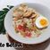 Cooksnap dari Selera Ummi untuk resep Soto Betawi (The Best)