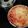 El cooksnap de Elvira cuando hizo Quiche lorraine.
