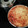 El cooksnap de Elvira cuando hizo Quiche lorraine.