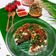 Cooksnap dari Citra Risa Septiani untuk resep Wadai Ipau