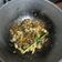 Cooksnap dari doel gimo untuk resep Oseng Kerang Kupas
