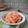 Cooksnap dari Heni Nur untuk resep Rujak Jeruk Bali