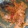 Cooksnap dari Iin Safitri untuk resep Sambal pecel lele lamongan