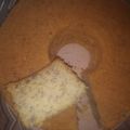 Cooksnap dari shinta widyatma untuk resep Bolu Pisang Lembut 3 Telur