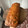 El cooksnap de Paula Fava cuando hizo Pan de té ☕️ (tea loaf).