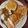 dna4life.dtae's cooksnap of when they made Sweet and Sour Pork Chops.