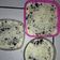 Cooksnap dari Ilma Nu Imouthea untuk resep Puding oreo keju