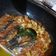 Cooksnap dari Laila Nuraini untuk resep Balado ikan pindang