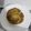 El cooksnap de klariss cuando hizo Hamburguesas de pollo con verduras (Mambo/Thermomix).