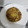 El cooksnap de klariss cuando hizo Hamburguesas de pollo con verduras (Mambo/Thermomix).