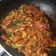 Cooksnap dari Stevi untuk resep 69. Chicken Bulgogi (Kikkoman)