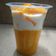 Cooksnap dari Mega Sari Octora untuk resep Mango Thai Drink (Jus Mangga Kekinian)