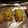 keri.ankersen's cooksnap of when they made Potato Stuffed Kielbasa.