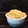 El cooksnap de Oli Gutierrez cuando hizo Col con papas.