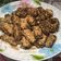 Cooksnap Salina Jalaludin semasa beliau membuat Kudapan petang anak anak.