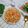 Cooksnap dari asih wijayanti untuk resep Makaroni Aglio Olio Smoked Beef (Praktis 15 Menit)