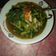 Cooksnap dari Lita Adissti untuk resep Tumis Kangkung Terasi