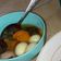 Cooksnap dari Yukachan untuk resep Sup Kimlo