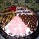 Cooksnap dari dewi untuk resep Brownies kukus Ny Liem