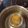El cooksnap de Luisa Lopez Muñoz cuando hizo Confitura de manzanas.