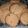 El cooksnap de Michelle cuando hizo Galletas con Chips de Chocolate (Cookies).